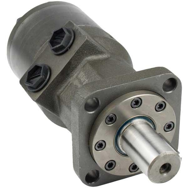 EPRML 250 C Hydraulikmotor