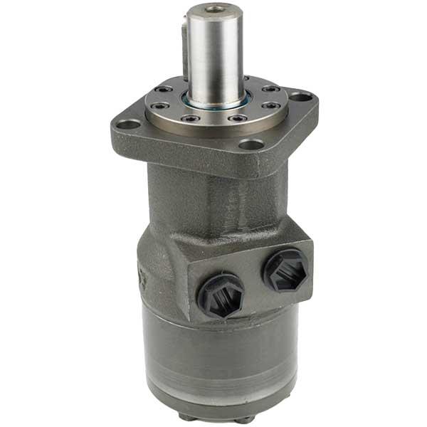EPRML 250 C Hydraulikmotor
