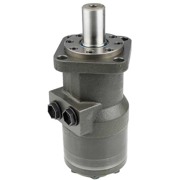 EPRML 250 C Hydraulikmotor