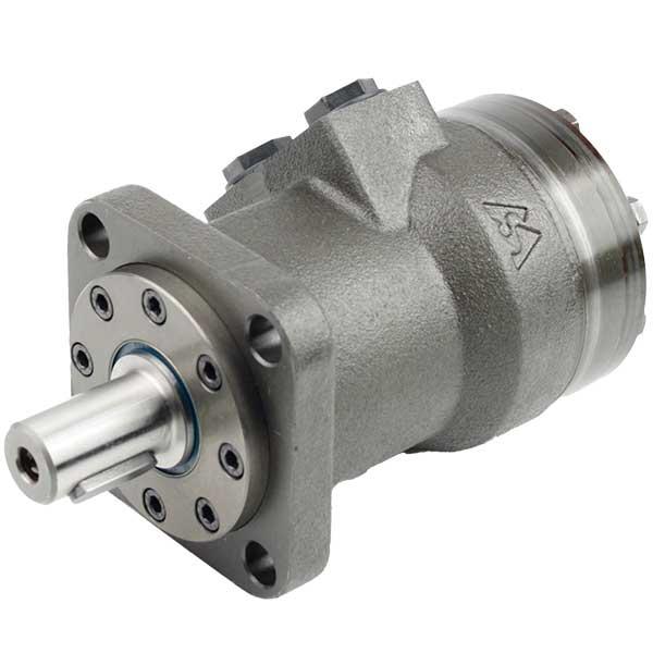 EPRML 200 C Hydraulikmotor