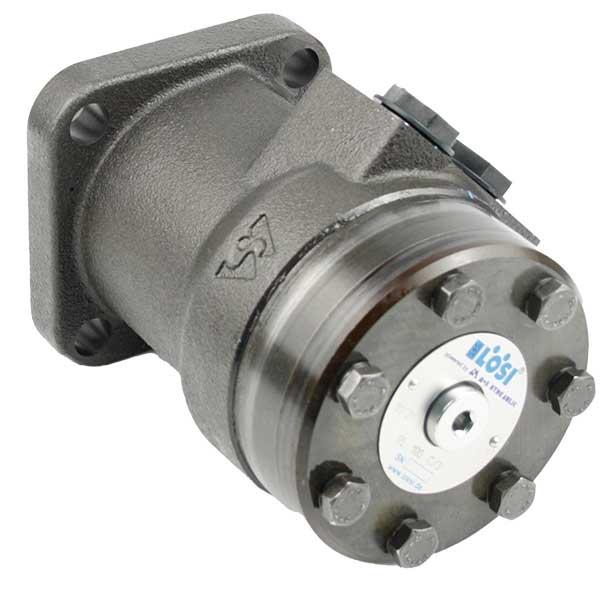 EPRML 200 C Hydraulikmotor