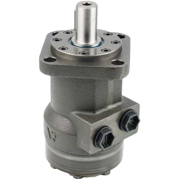EPRML 200 C Hydraulikmotor
