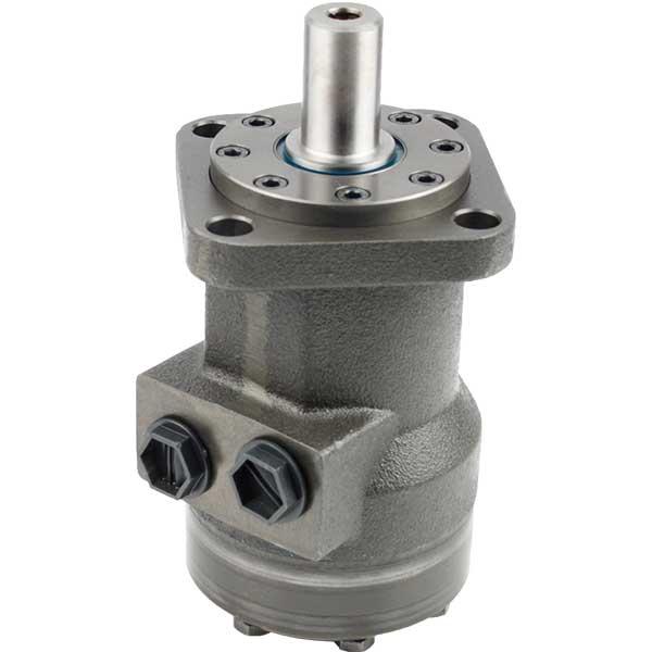EPRML 160 C Hydraulikmotor