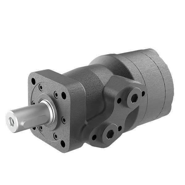 EPRM-Q-E 400 C D Hydraulikmotor