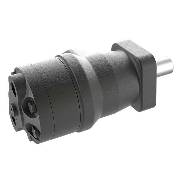 EPRM-Q-E 400 C D Hydraulikmotor