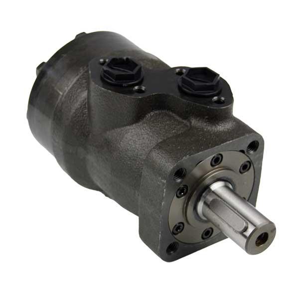 EPRM-Q 125 C D Hydraulic Motor