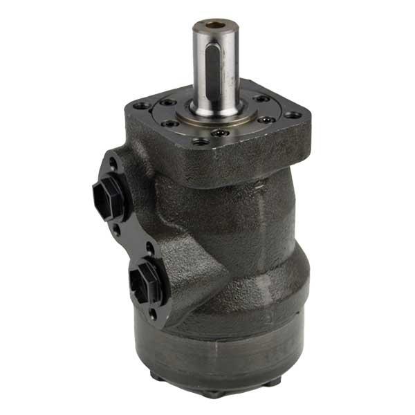 EPRM-Q 125 C D Hydraulic Motor