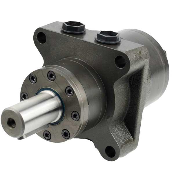 EPRM-W 80 CB Hydraulikmotor