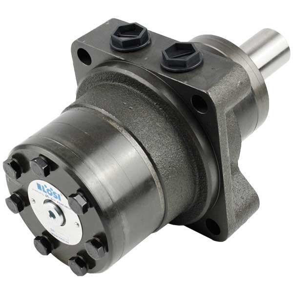 EPRM-W 80 CB Hydraulikmotor