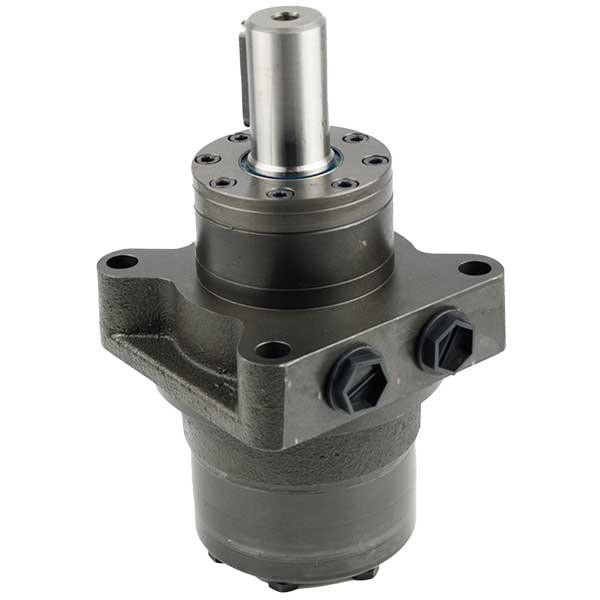 EPRM-W 80 CB Hydraulikmotor