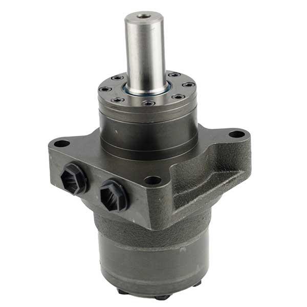 EPRM-W 80 CB Hydraulikmotor