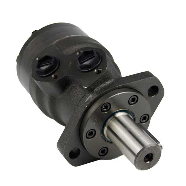 EPRM 400 CB Hydraulic Motor