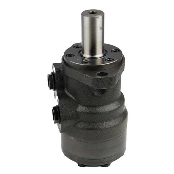 EPRM 400 CB Hydraulic Motor