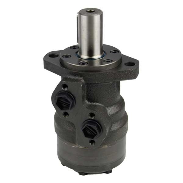EPRM 400 CB Hydraulic Motor
