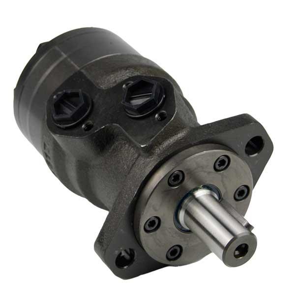 EPRM 160 CO D Hydraulikmotor