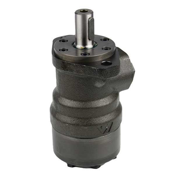 EPRM 160 CO D Hydraulikmotor