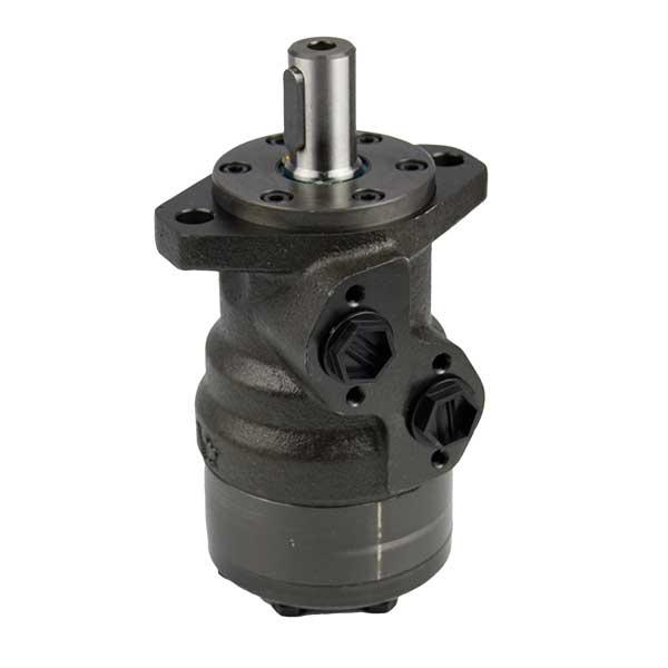 EPRM 160 CO D Hydraulikmotor