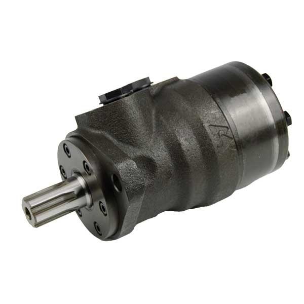 EPRM 125 SH D Hydraulikmotor