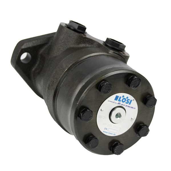EPRM 125 SH D Hydraulikmotor