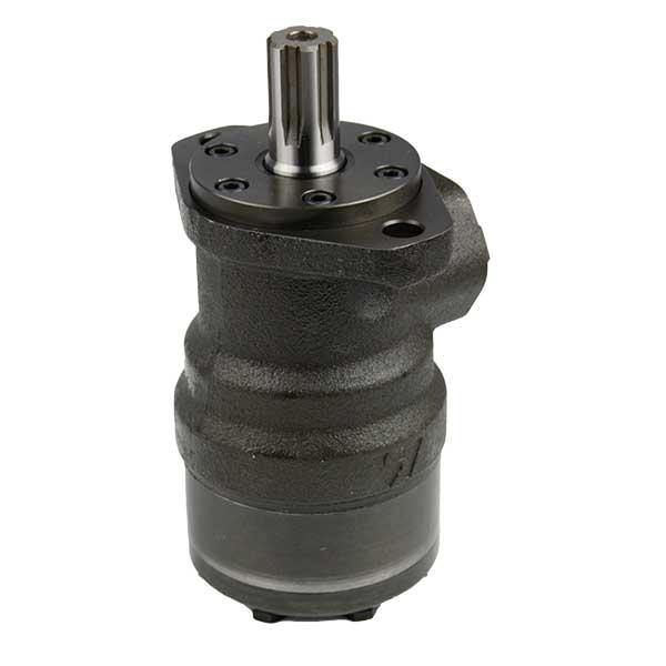 EPRM 100 SH D Hydraulikmotor