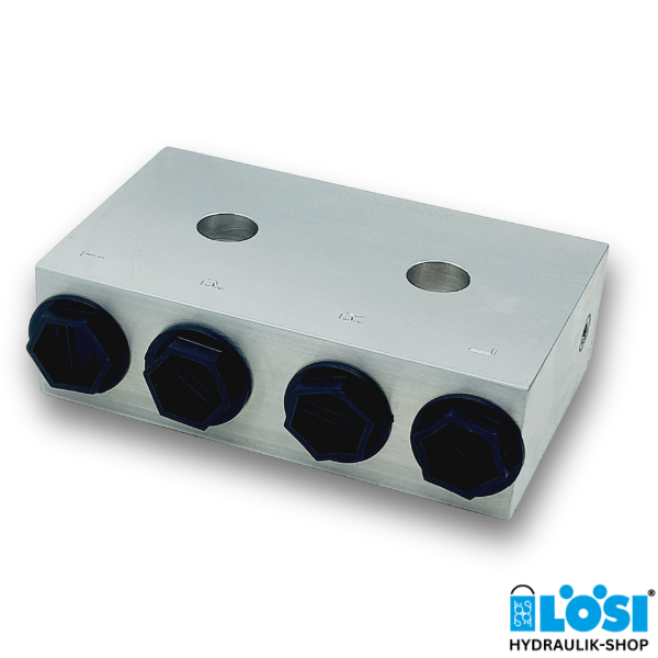 AP90-BKHR-M Adapter Plate for HKU(S)