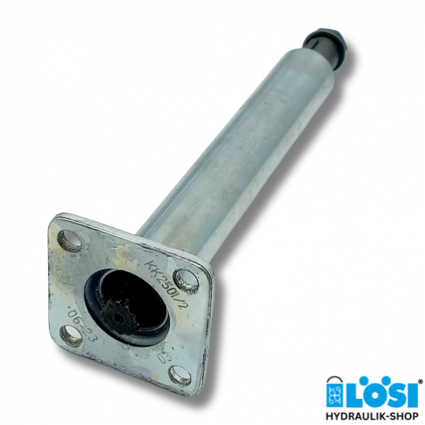 KK 250-I Steering Column