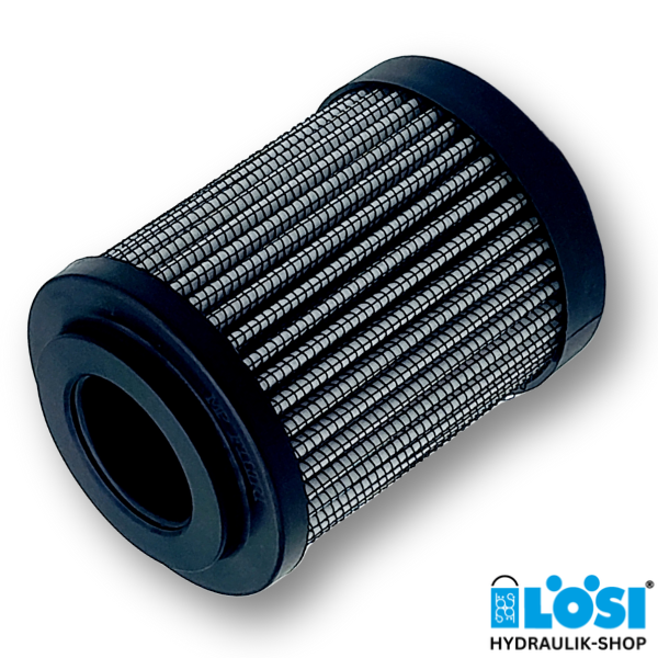 Replacement filter element for MPF-030