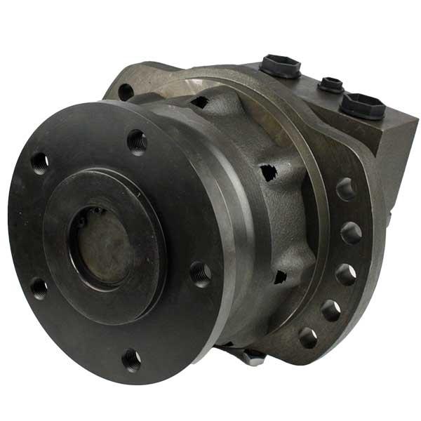 https://loesi.de/shop/images/product_images/popup_images/TMYF_Hydraulikmotor1_2.jpg