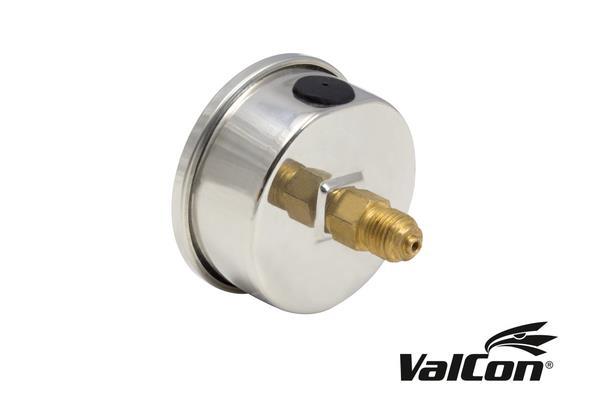 Valcon® Manometer NG63