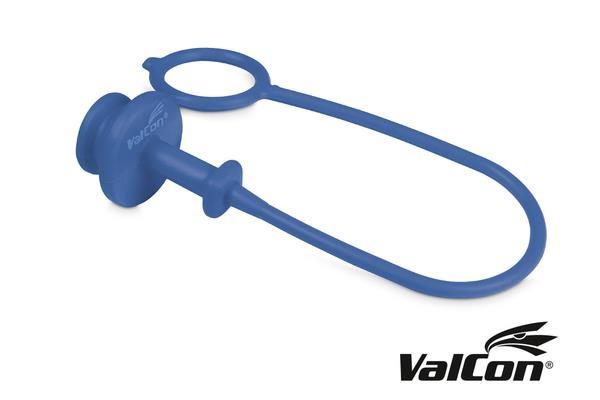 Valcon® dust protection