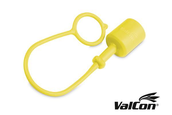 Valcon® Staubschutz