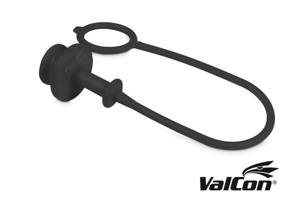 Valcon® Staubschutz