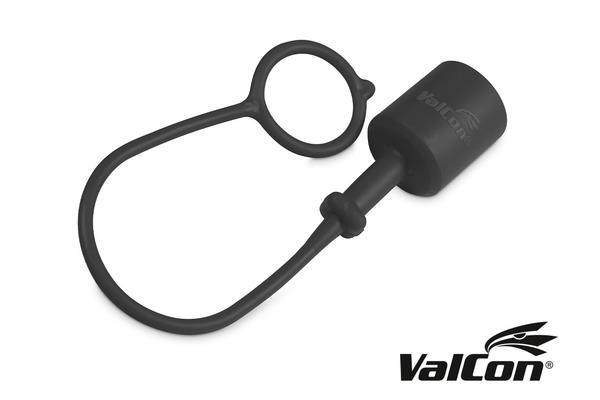 Valcon® Staubschutz