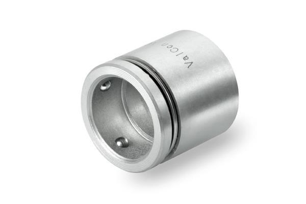 Valcon® VC-PP-DS