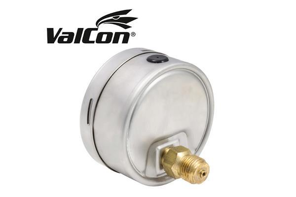 Valcon® Manometer NG100