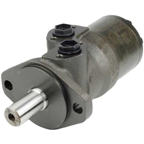XMP 315 C D PC Hydr. Motor