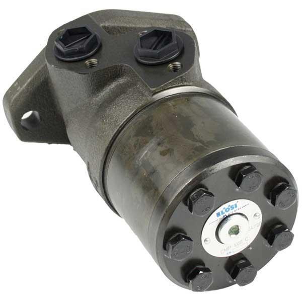 XMP 315 C D PC Hydr. Motor