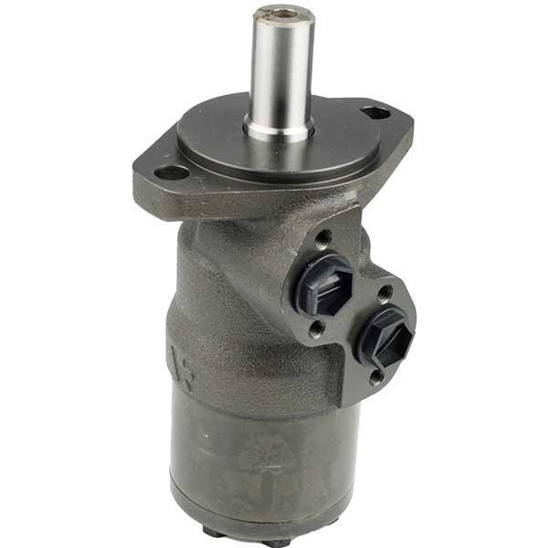 XMP 315 C D PC Hydr. Motor
