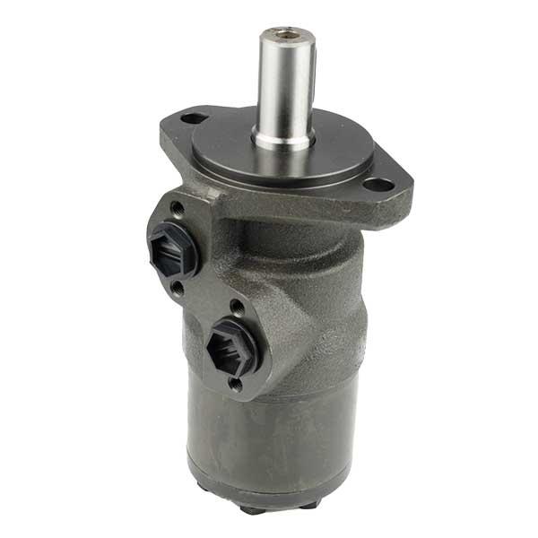 XMP 160 C D Hydraulic Motor