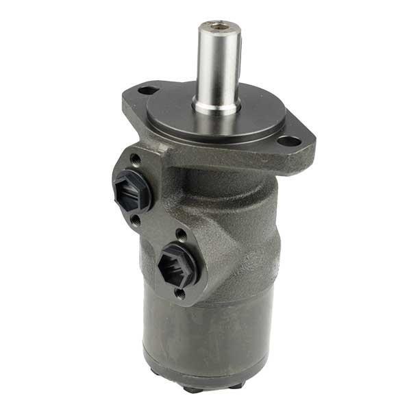 XMP 315 C D PC Hydr. Motor