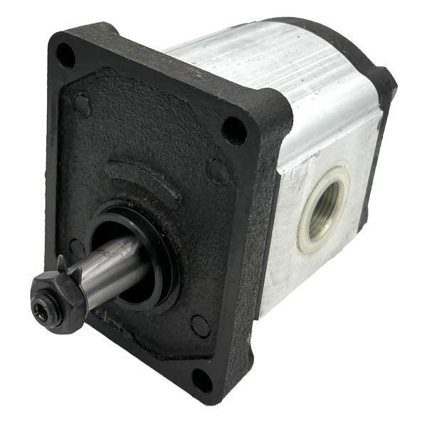 Zahnradpumpe CAP 21120032FG