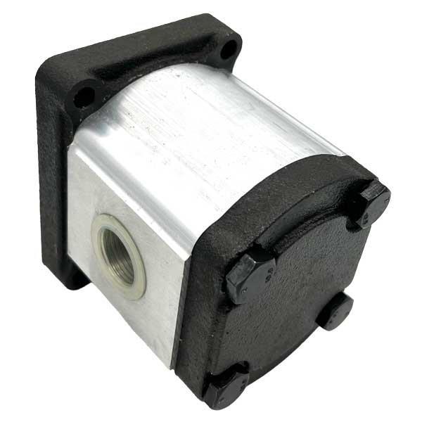 Zahnradpumpe CAP 21120032FG