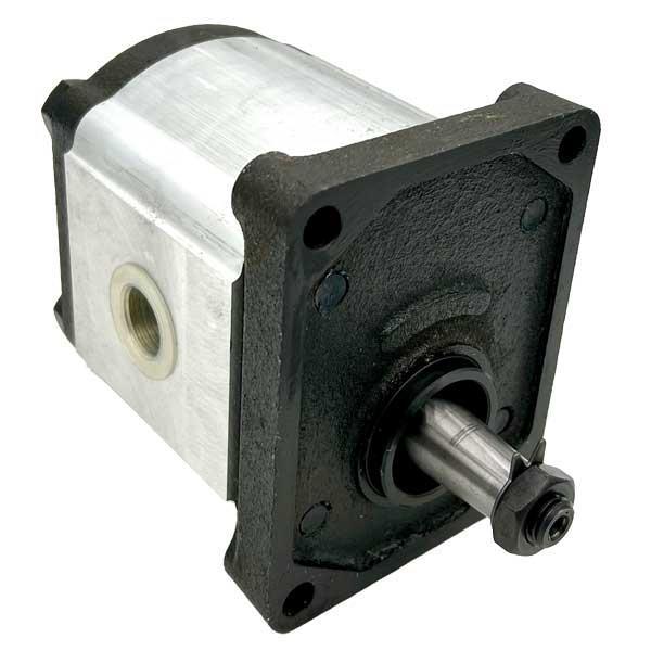 Zahnradpumpe CAP 21120032FG