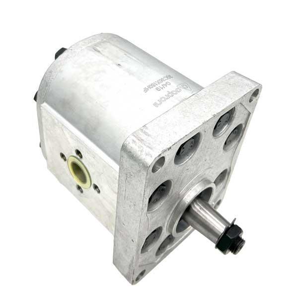 Zahnradpumpe CAP 32360292HF