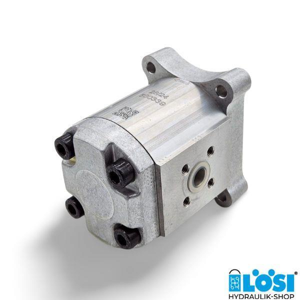 Gear pump CAP 11100052
