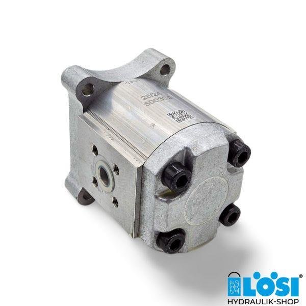 Gear pump CAP 11100052
