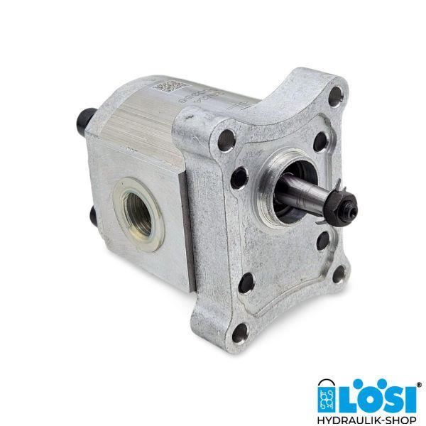 Zahnradpumpe CAP 11200106G