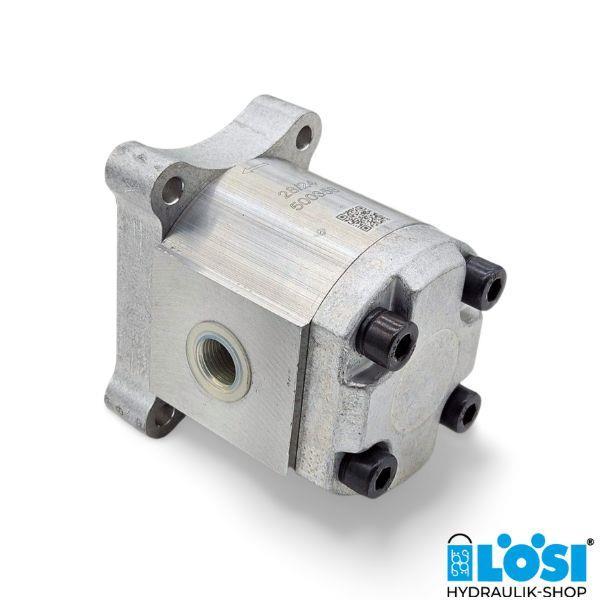 Gear pump CAP 11570106G