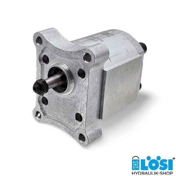 Gear pump CAP 11100110G