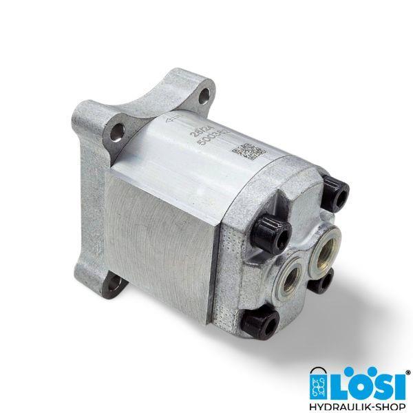 Gear pump CAP 11100110G
